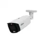 IP kamera IPC-HFW3549T1-as-PV-0280B-S5 TiOC Full-Color 5 Mpx 2.8 Mm Dahua