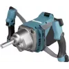 Makita UT001GZ01 Strāvas adapteris