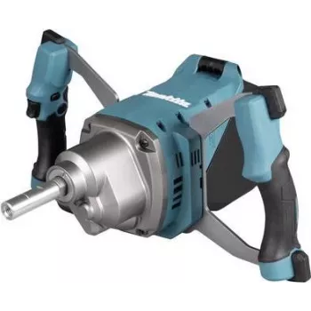 Makita UT001GZ01 Strāvas adapteris