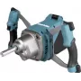 Makita UT001GZ01 Strāvas adapteris