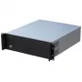 Hismart HS081287 Server Chassis korpuss 3U 19 inch