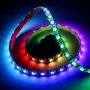 Lamptron FlexLight Multi universāla LED lentes gaisma 1000 mm