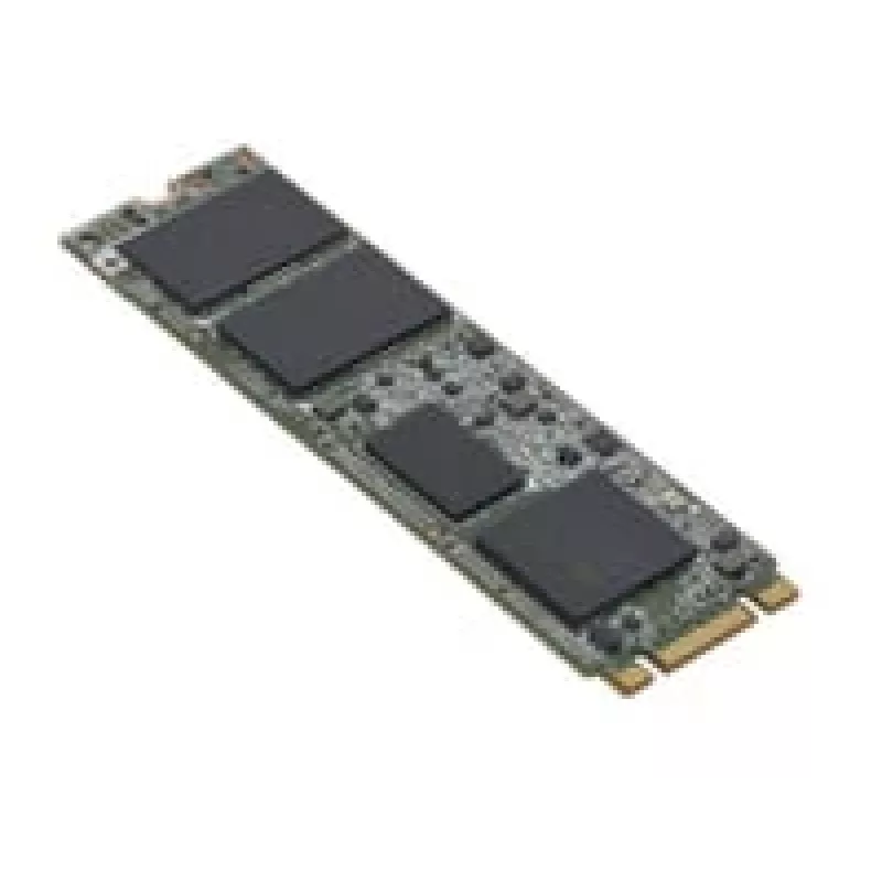 Fujitsu S26361-F5816-L240 iekšējais cietvielu disks 240 GB M.2 Serial ATA III