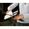 GARDENA Tīrīšanas flīss 05565-20