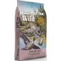 TASTE OF THE WILD Lowland Creek - sausā barība kaķiem - 6,6 kg