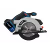 Ripzāģis Blaupunkt CC5010