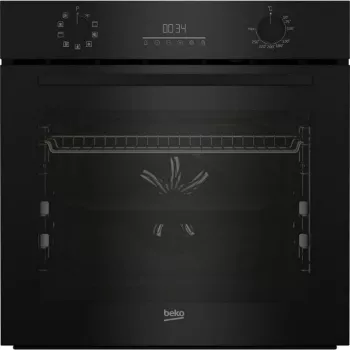 Cepeškrāsns BEKO BCBIM17300KSBMPB