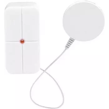 Durvju/logu sensors Olympia 6106