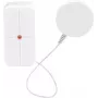 Durvju/logu sensors Olympia 6106