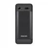 Viedtālrunis Maxcom MM245 4G dual sim