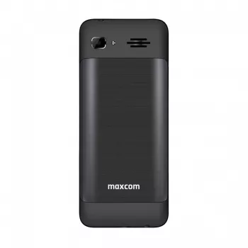 Viedtālrunis Maxcom MM245 4G dual sim