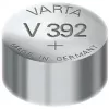 Varta V 392 - baterija SR41 - sudraba oksīda - 38 mAh (00392 101 401)