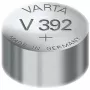 Varta V 392 - baterija SR41 - sudraba oksīda - 38 mAh (00392 101 401)