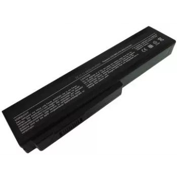Extra Digital NB430161 akumulators ASUS klēpjdatoriem