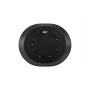 AVer FONE540 skaļrunis PC USB/Bluetooth Melns