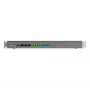 Grandstream UCM6304A IP telefonu centrāle (IP PBX)