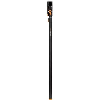 Darbarīka kāts Fiskars 1000666 Alumīnijs 1400 mm