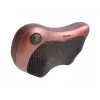 Masāžas spilvens Beper 40.501 Neck Bronze