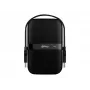 Ārējais cietais disks Silicon Power 2 GB USB 3.2 Armor A60 Melns