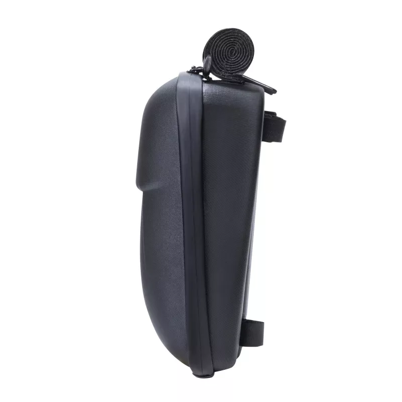 Scooter soma Xiaomi BHR6750GL — Melna EVA, PU āda, 140×110×260 mm