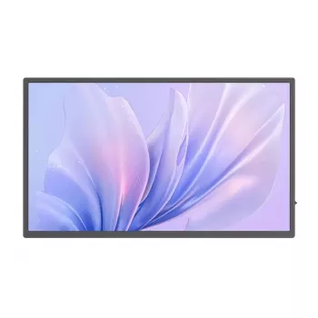 Uperfect UMax21 21,5 inch 1920x1080 120Hz pārnēsājams skārienekrāna monitors
