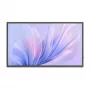 Uperfect UMax21 21,5 inch 1920x1080 120Hz pārnēsājams skārienekrāna monitors