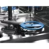 ELECTROLUX EEC767310L iebūvējamā trauku mazgājamā mašīna ComfortLift