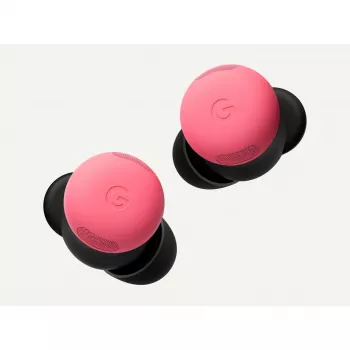 Austiņas Google Pixel Buds Pro 2