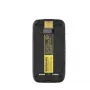 Honeywell 318-055-013 akumulators CT60