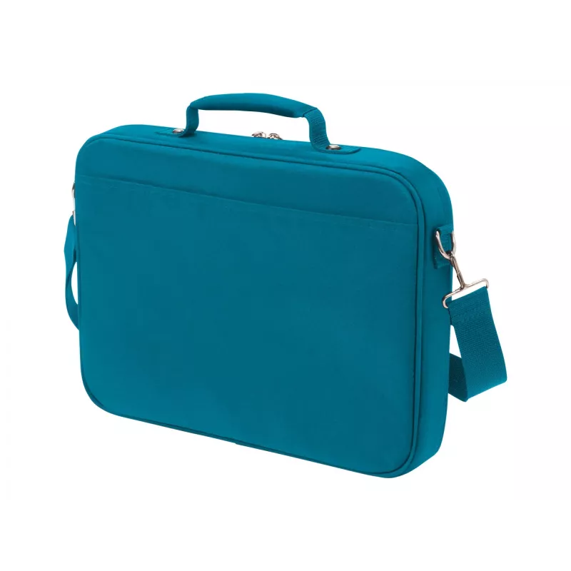 Portfelis DICOTA Eco Multi BASE 39.6 cm (15.6 colli)