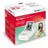 AgfaPhoto Realpix Pocket P Thermal White