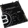 der8enchtable Benchtable melns