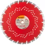 Dimanta disks Smart365 SM-10-350HD 350x25,4 mm cietu materiālu griešanai