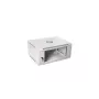 Sienas stiprinājuma statīvs Digitus DN-W19 06U/450