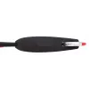 Skrejritenis Razor Carbon Lux