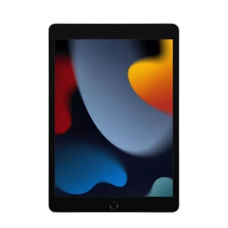 Planšetdators Apple iPad 10,2 collu A13 64 GB iPadOS 15