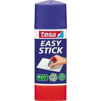 Līmes kociņš TESA 57272-00200-00