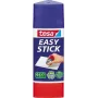 Līmes kociņš TESA 57272-00200-00