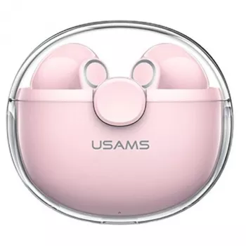 Bezvadu austiņas Usams USA001149