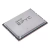 Procesors AMD EPYC 9534 2,45 GHz 256 MB L3 Ligzda SP5