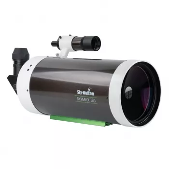Sky-Watcher BKMAK 180 OTAW OTA teleskopa optiskā caurule
