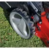 Einhell GC-PM 51/3 S HW-E ar dzinēju darbināms zāles pļāvējs