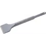 Plakanais kalts c.k tools T3147 40 mm SDS‑Plus, garums 200 mm