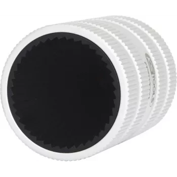 KS TOOLS Iekštelpu un ārtelpu atskarpju noņēmējs, 10-35mm (105.3001)
