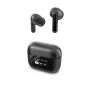 Energy Sistem True Wireless Ausiņas, BT, ANC