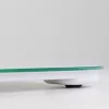 Caso Designer virtuves svari LX 20