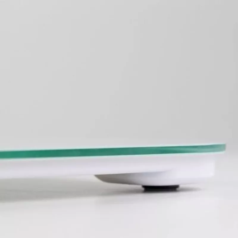 Caso Designer virtuves svari LX 20