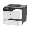 Printeris Lexmark CS735de Lāzera Krāsu 1200 x 1200 DPI