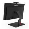 All-in-One dators Lenovo ThinkCentre M90a G6 Ultra 5 16GB 512GB INT W11Pro 23.8 FHD vPro