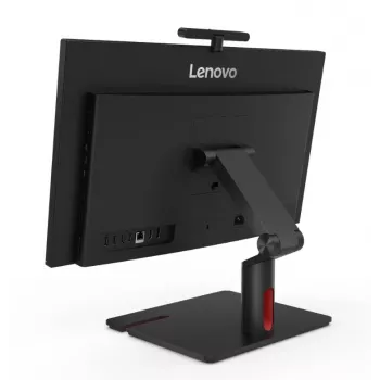 All-in-One dators Lenovo ThinkCentre M90a G6 Ultra 5 16GB 512GB INT W11Pro 23.8 FHD vPro